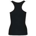 Débardeur de sport femme - PA442 – Image 16