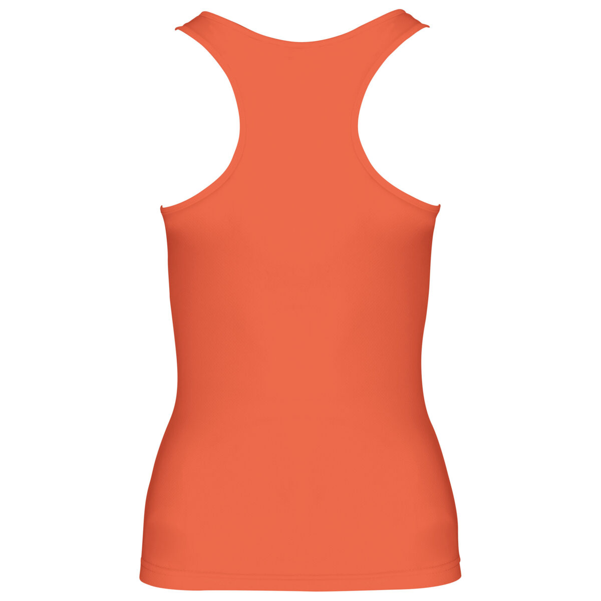 Débardeur de sport femme - PA442 – Image 20