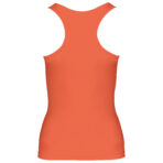 Débardeur de sport femme - PA442 – Image 20