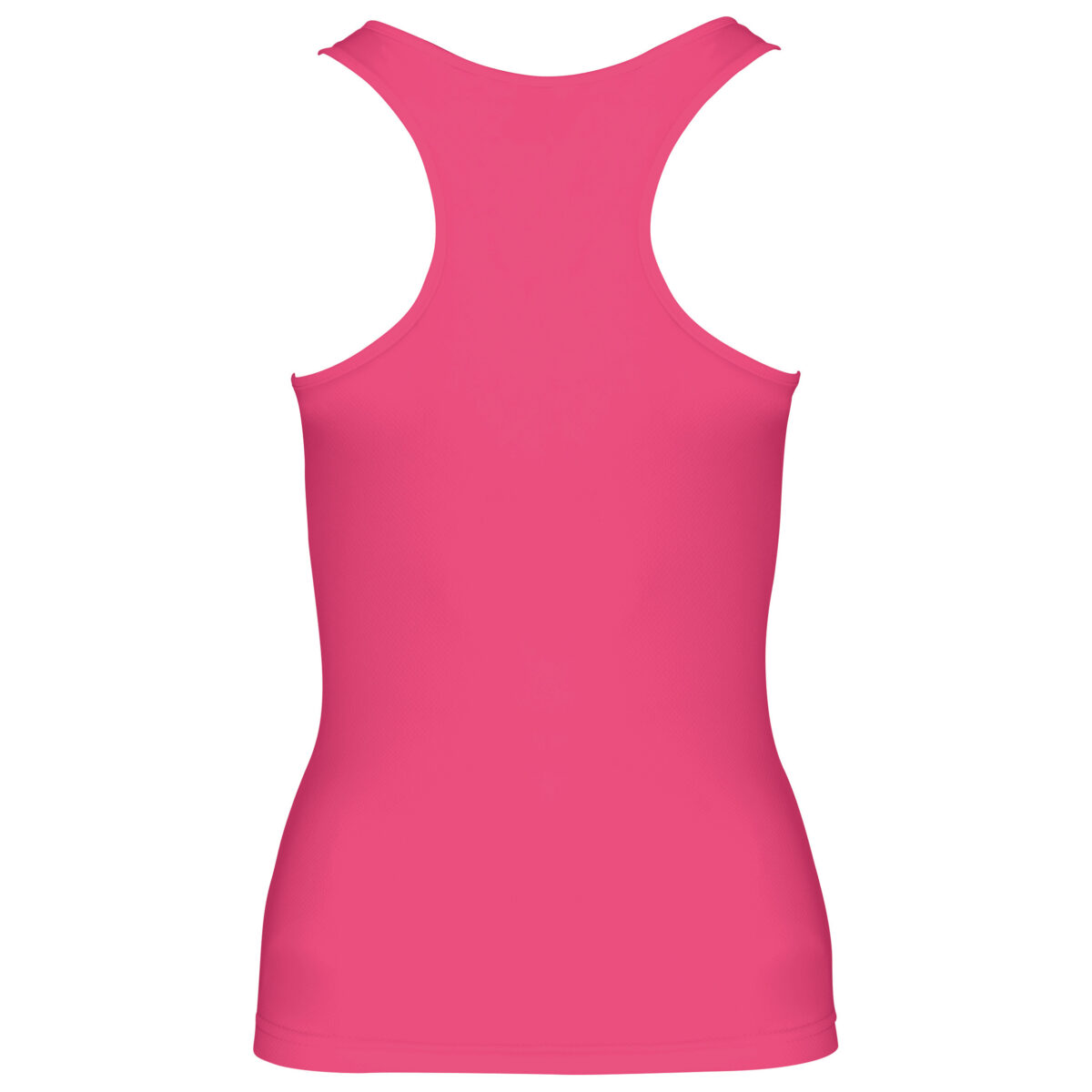 Débardeur de sport femme - PA442 – Image 18