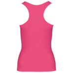 Débardeur de sport femme - PA442 – Image 18