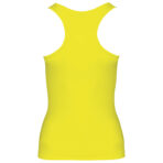 Débardeur de sport femme - PA442 – Image 22
