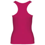 Débardeur de sport femme - PA442 – Image 24