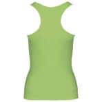 Débardeur de sport femme - PA442 – Image 26