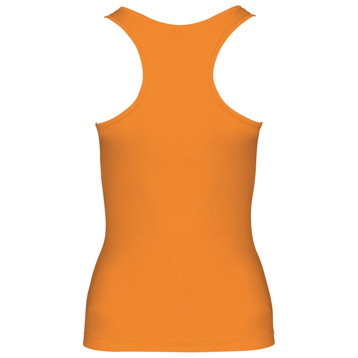 Débardeur de sport femme - PA442 – Image 28