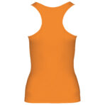Débardeur de sport femme - PA442 – Image 28