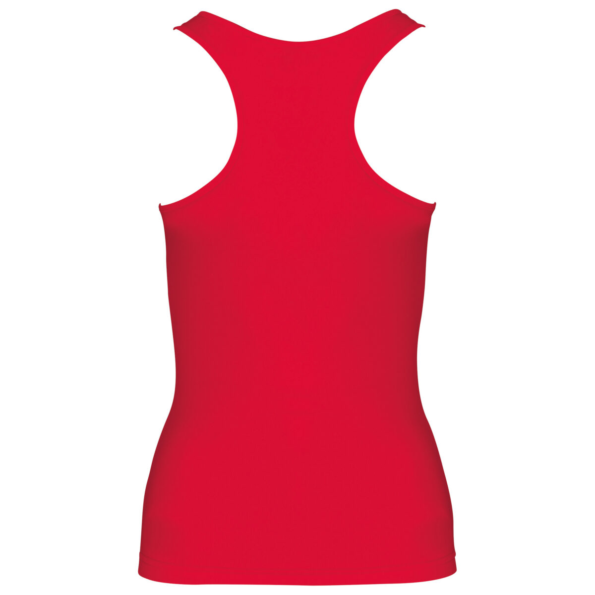 Débardeur de sport femme - PA442 – Image 30