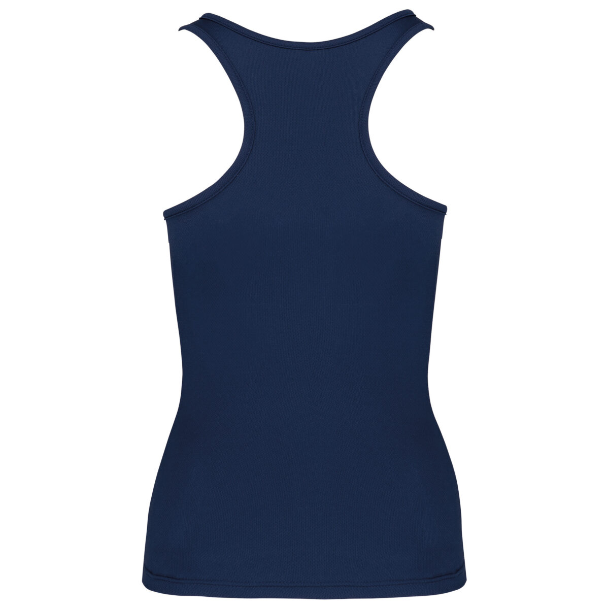 Débardeur de sport femme - PA442 – Image 32
