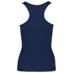 Débardeur de sport femme - PA442 – Image 32