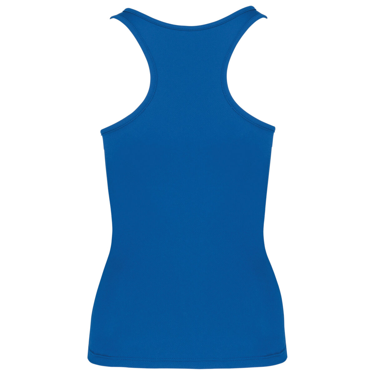 Débardeur de sport femme - PA442 – Image 34