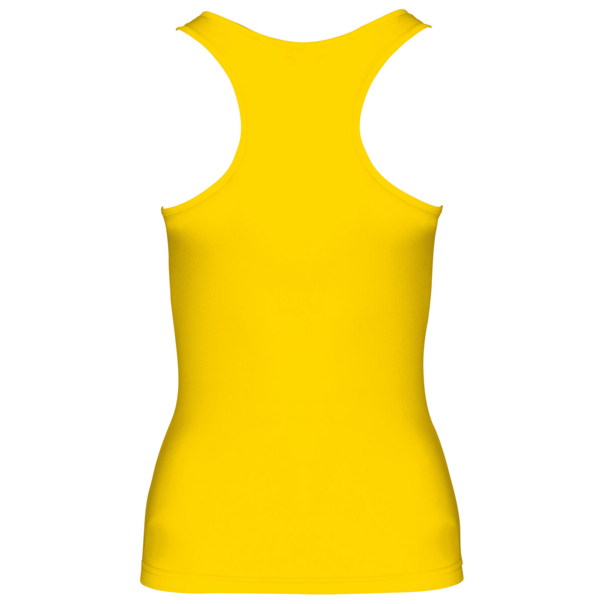 Débardeur de sport femme - PA442 – Image 36