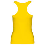 Débardeur de sport femme - PA442 – Image 36