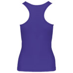 Débardeur de sport femme - PA442 – Image 38