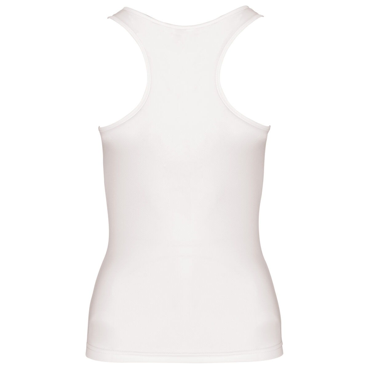 Débardeur de sport femme - PA442 – Image 40