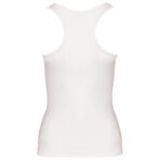 Débardeur de sport femme - PA442 – Image 40