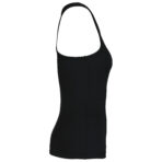 Débardeur de sport femme - PA442 – Image 17