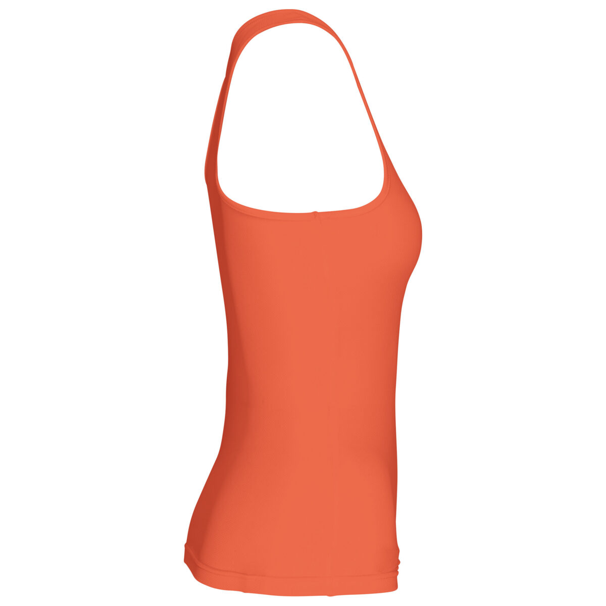 Débardeur de sport femme - PA442 – Image 21