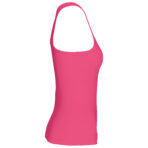 Débardeur de sport femme - PA442 – Image 19