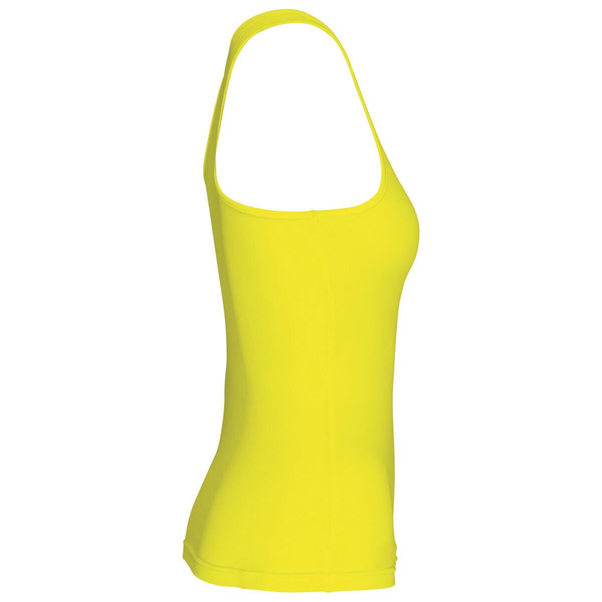 Débardeur de sport femme - PA442 – Image 23