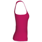 Débardeur de sport femme - PA442 – Image 25