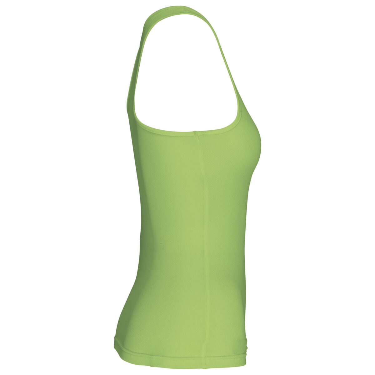 Débardeur de sport femme - PA442 – Image 27
