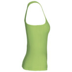 Débardeur de sport femme - PA442 – Image 27