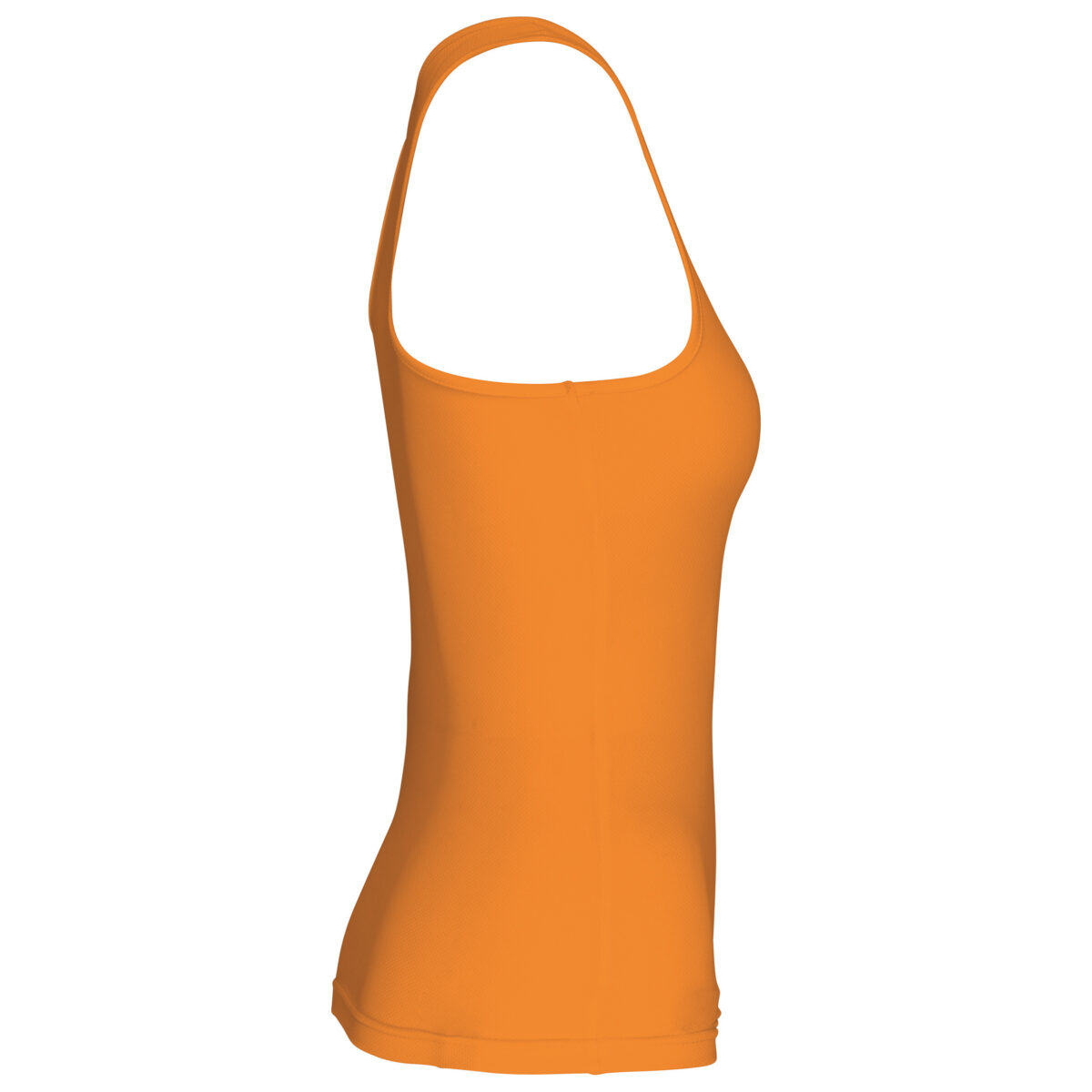 Débardeur de sport femme - PA442 – Image 29
