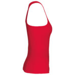 Débardeur de sport femme - PA442 – Image 31