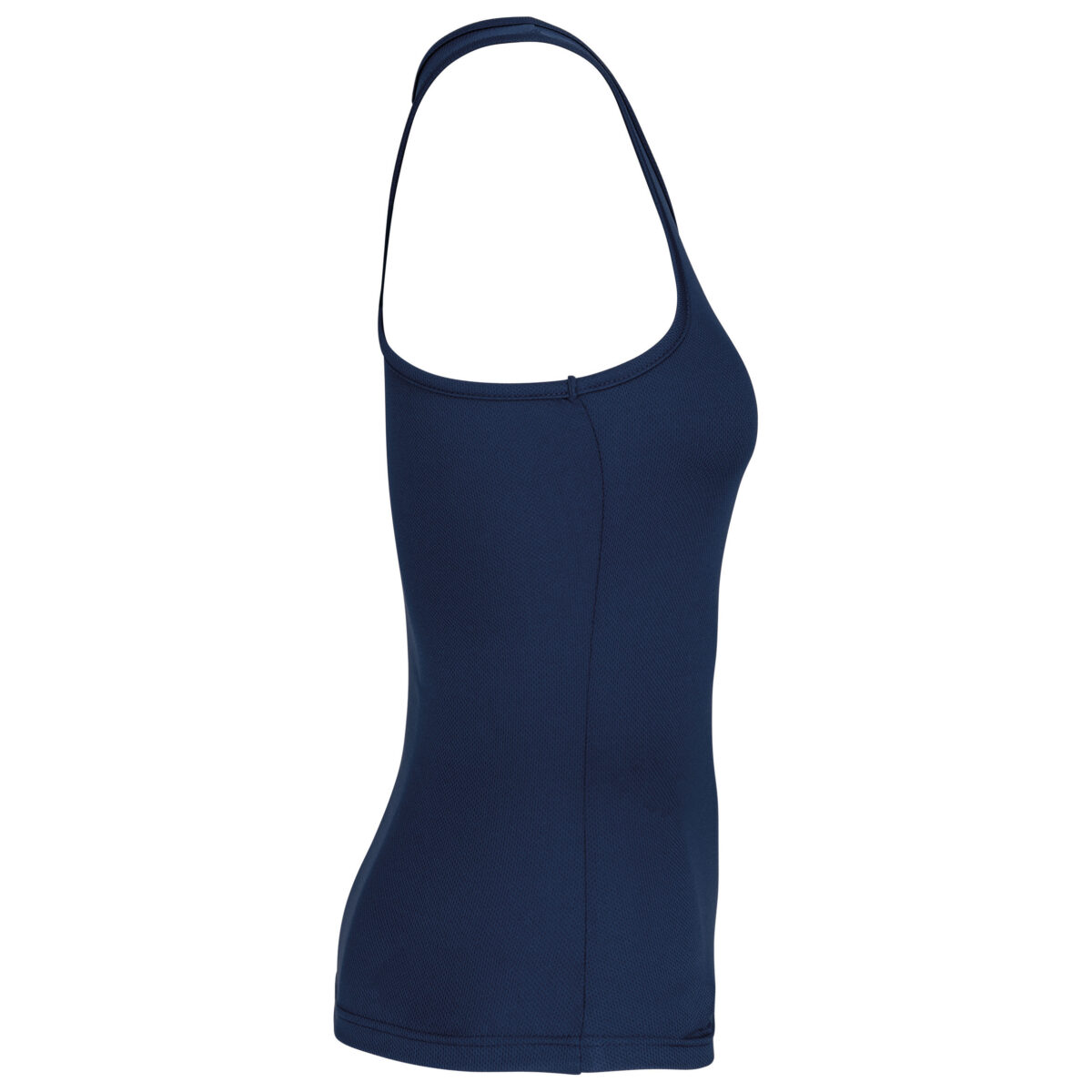 Débardeur de sport femme - PA442 – Image 33