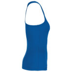 Débardeur de sport femme - PA442 – Image 35