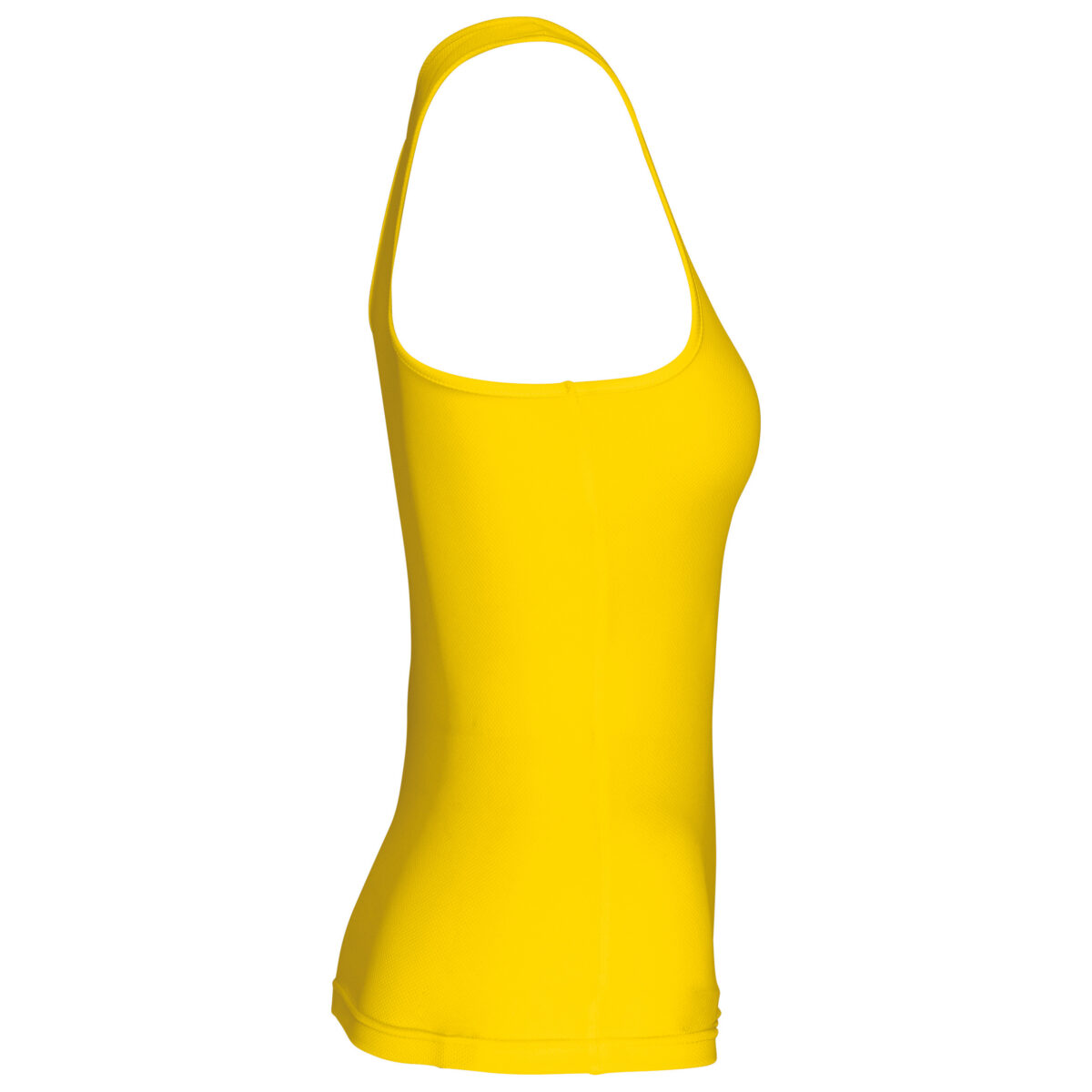 Débardeur de sport femme - PA442 – Image 37