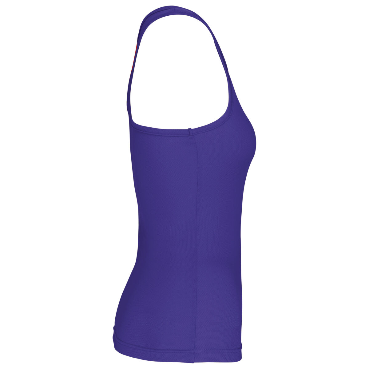 Débardeur de sport femme - PA442 – Image 39