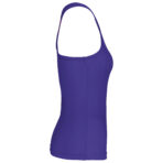 Débardeur de sport femme - PA442 – Image 39
