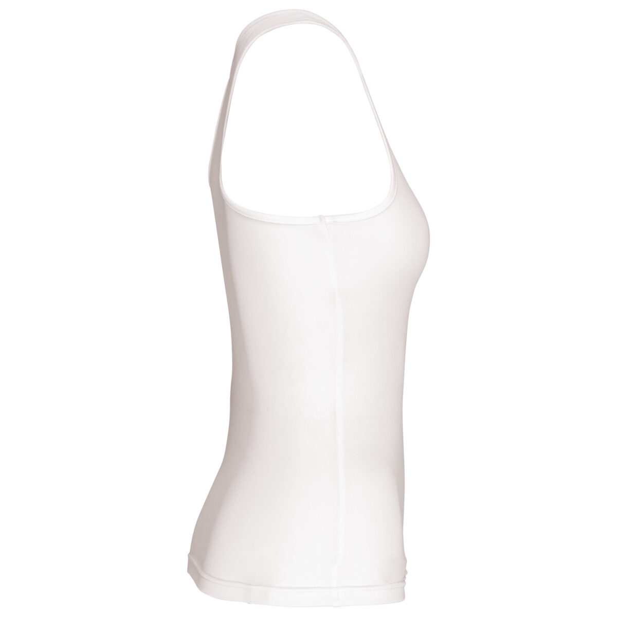 Débardeur de sport femme - PA442 – Image 41