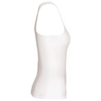 Débardeur de sport femme - PA442 – Image 41