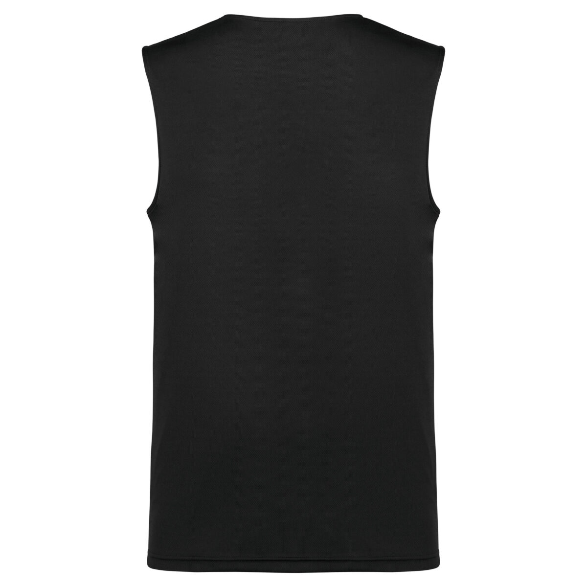 Maillot de basket-ball réversible unisexe - PA464 – Image 14