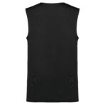 Maillot de basket-ball réversible unisexe - PA464 – Image 14