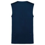 Maillot de basket-ball réversible unisexe - PA464 – Image 16