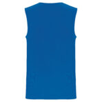 Maillot de basket-ball réversible unisexe - PA464 – Image 20