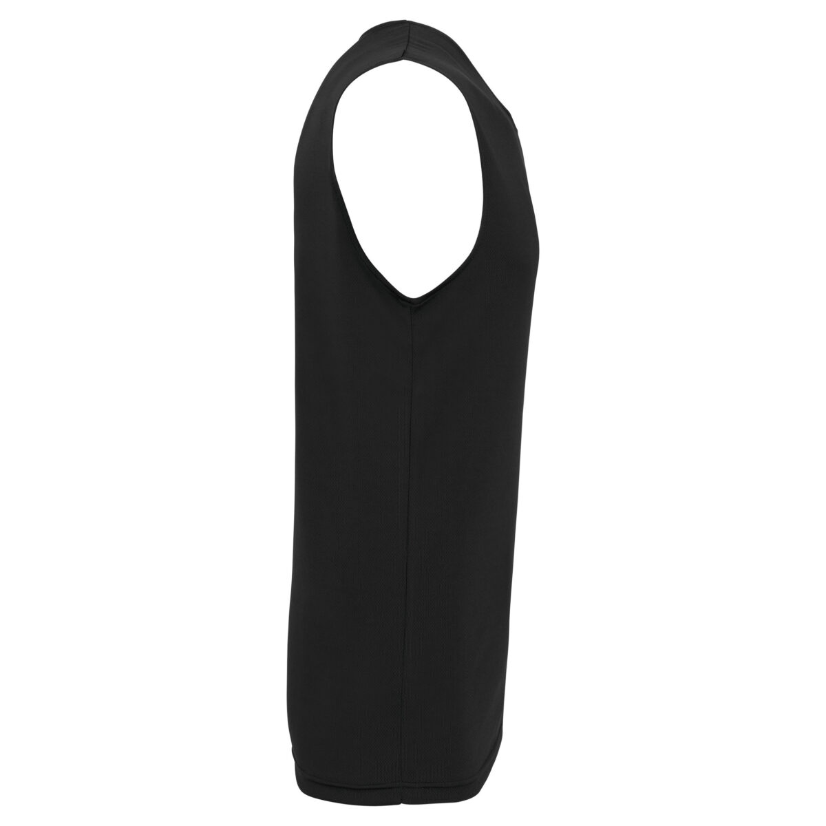 Maillot de basket-ball réversible unisexe - PA464 – Image 15
