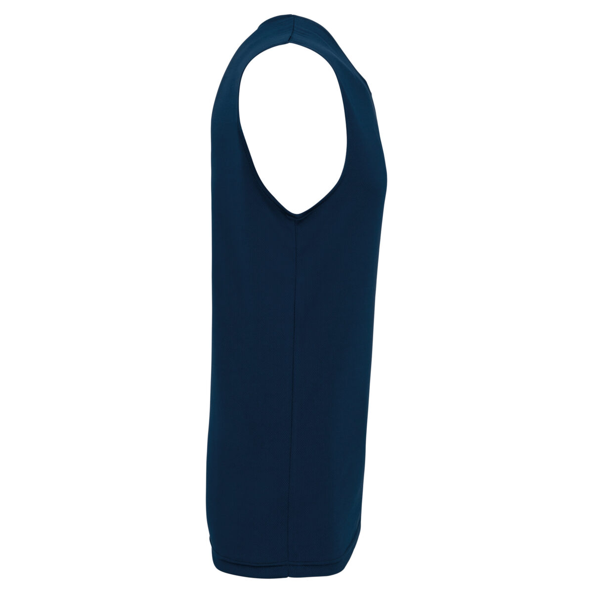 Maillot de basket-ball réversible unisexe - PA464 – Image 17