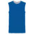 Sporty Royal Blue / White