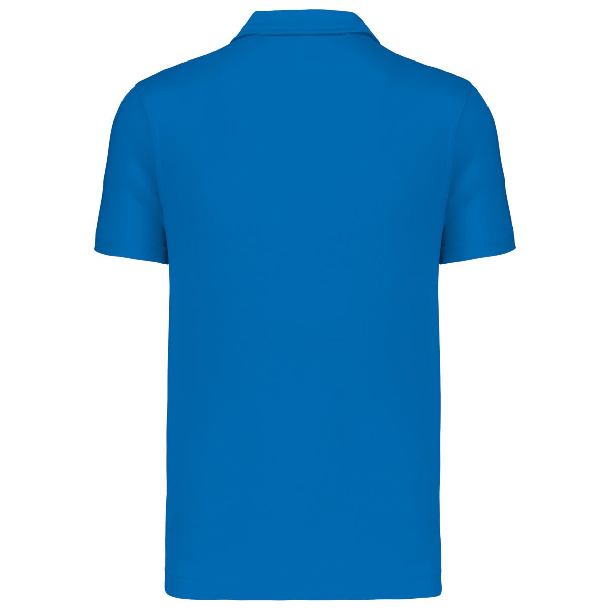 Polo sport manches courtes - PA482 – Image 15
