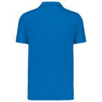 Polo sport manches courtes - PA482 – Image 15
