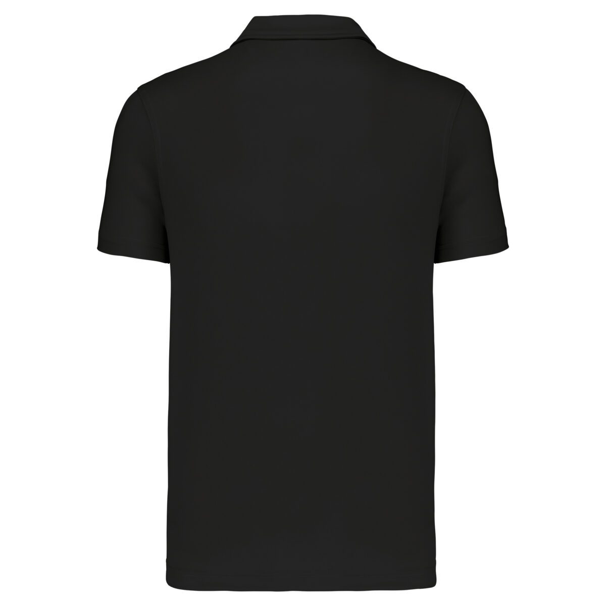 Polo sport manches courtes - PA482 – Image 17