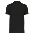 Polo sport manches courtes - PA482 – Image 17