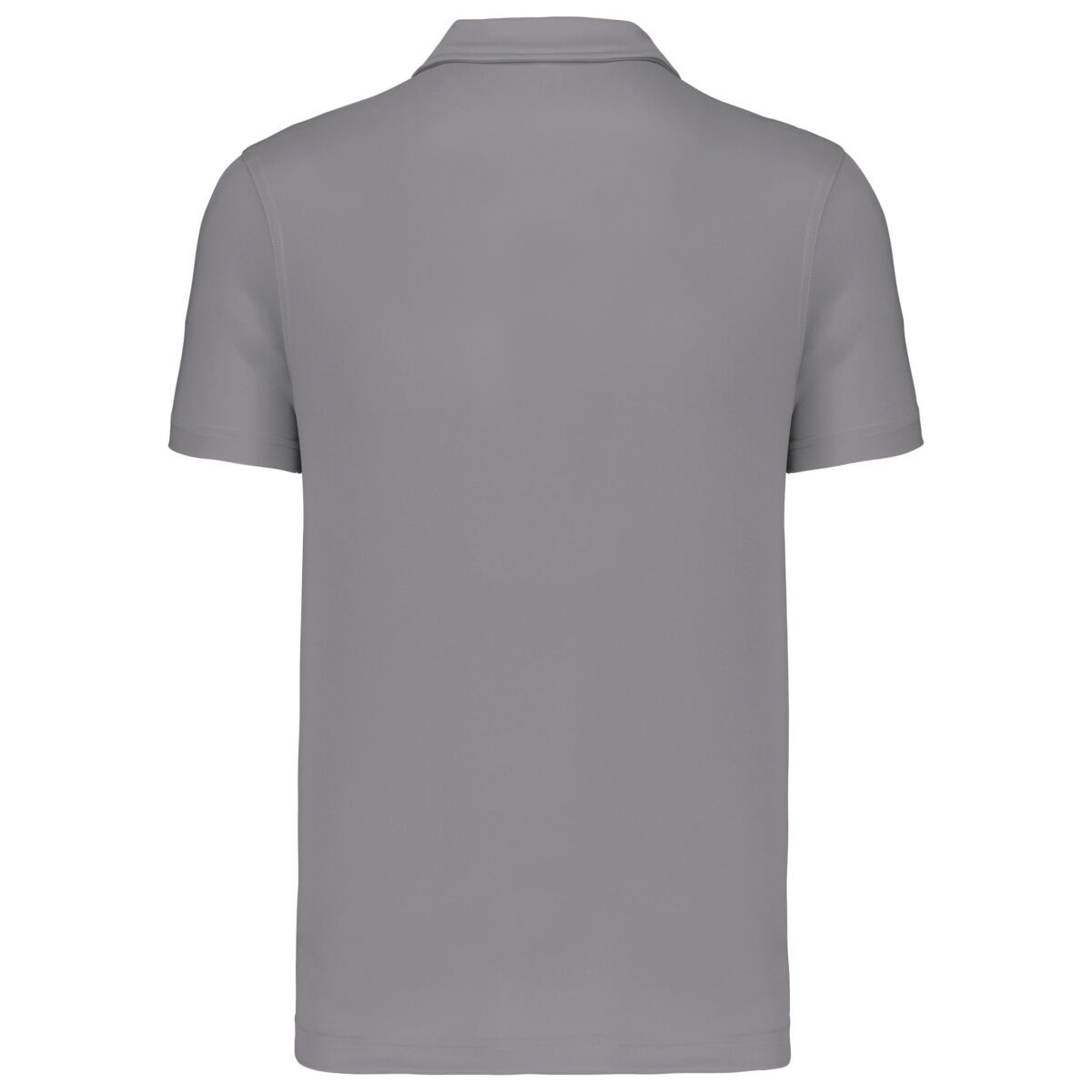 Polo sport manches courtes - PA482 – Image 19