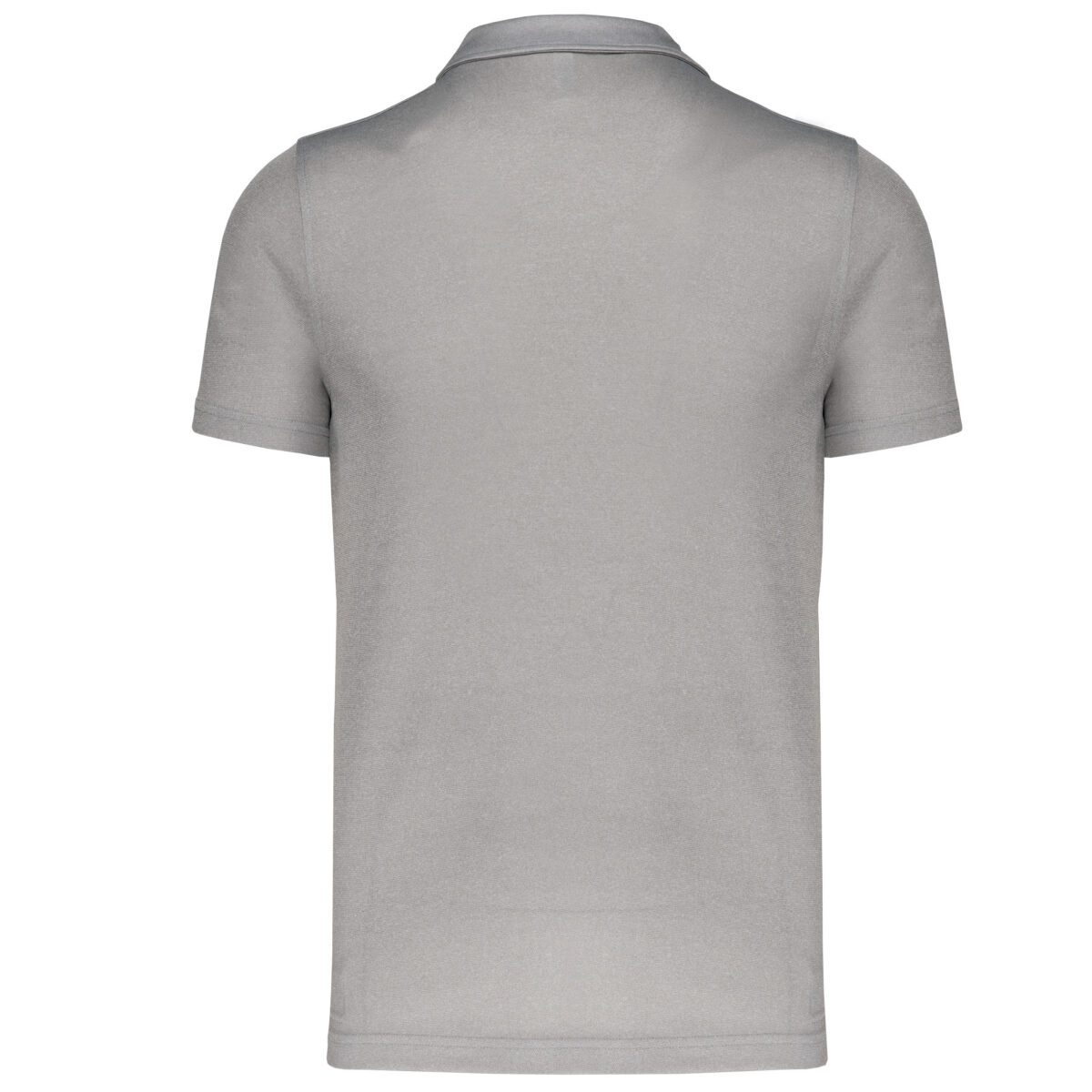 Polo sport manches courtes - PA482 – Image 21