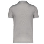 Polo sport manches courtes - PA482 – Image 21