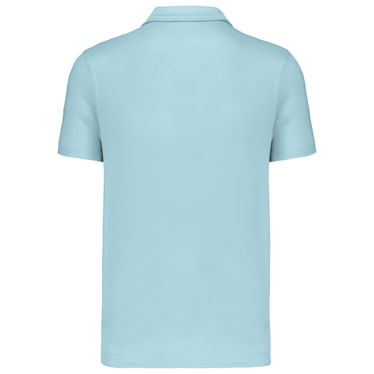 Polo sport manches courtes - PA482 – Image 23